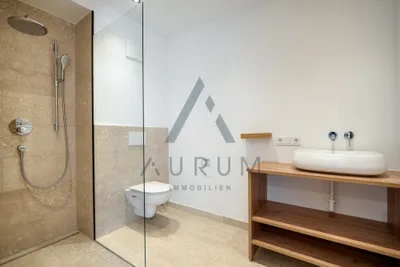 3-Zimmer-Wohnung kaufen in Kufstein – 86 m², € 780.000 – Bild 6 von 18