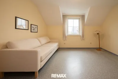 Haus kaufen in Steyr – 126,32 m², € 418.000 – Bild 8 von 13