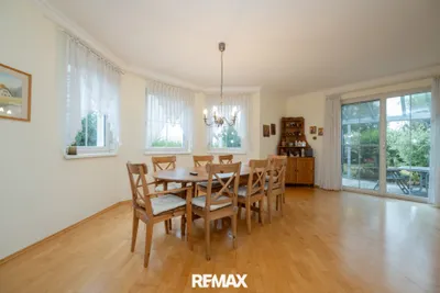 Haus kaufen in Steyr – 126,32 m², € 418.000 – Bild 2 von 13