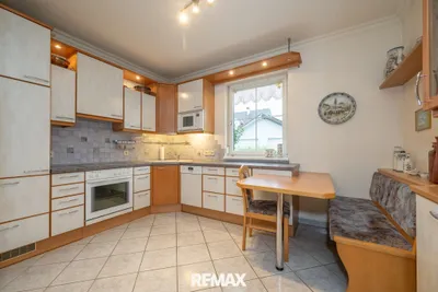 Haus kaufen in Steyr – 126,32 m², € 418.000 – Bild 4 von 13