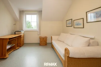 Haus kaufen in Steyr – 126,32 m², € 418.000 – Bild 7 von 13