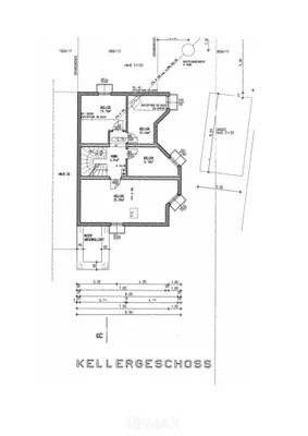 Haus kaufen in Steyr – 126,32 m², € 418.000 – Bild 13 von 13