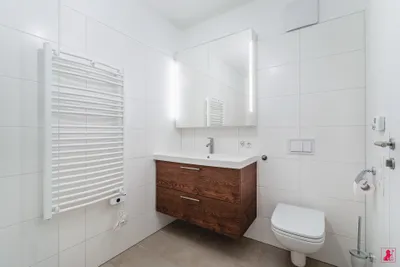 1-Zimmer-Wohnung mieten in Kufstein – 41,28 m², € 995 – Bild 8 von 8
