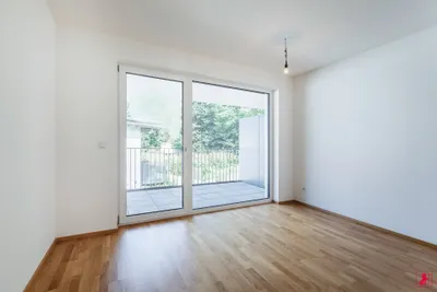 1-Zimmer-Wohnung mieten in Kufstein – 41,28 m², € 995 – Bild 5 von 8