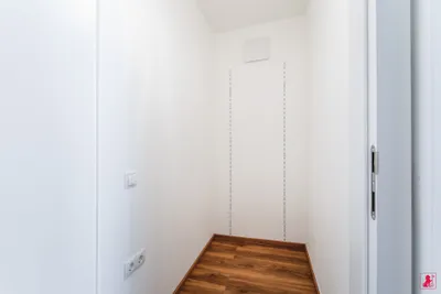 1-Zimmer-Wohnung mieten in Kufstein – 41,28 m², € 995 – Bild 6 von 8