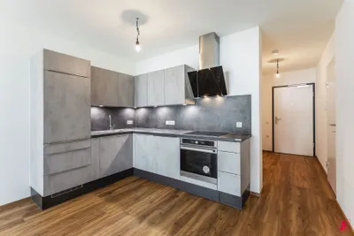 1-Zimmer-Wohnung mieten in Kufstein – 41,28 m², € 995 – Bild 4 von 8