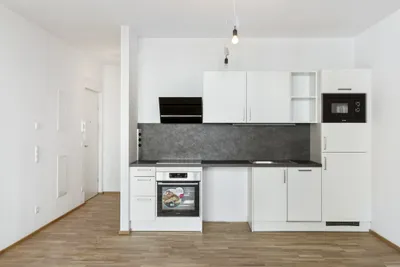 2-Zimmer-Wohnung mieten in Wien – 46,76 m², € 855 – Bild 4 von 8