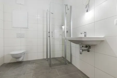 2-Zimmer-Wohnung mieten in Wien – 46,76 m², € 855 – Bild 6 von 8