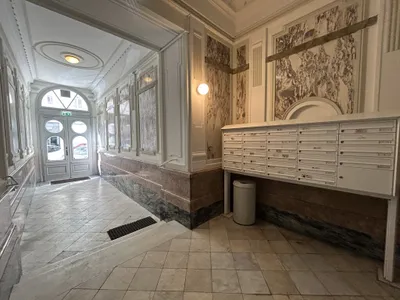 5-Zimmer-Wohnung mieten in Wien – 176,89 m², € 4.500 – Bild 31 von 36