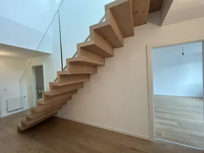 5-Zimmer-Wohnung mieten in Wien – 176,89 m², € 4.500 – Bild 26 von 36