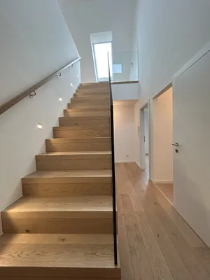 5-Zimmer-Wohnung mieten in Wien – 176,89 m², € 4.500 – Bild 5 von 36