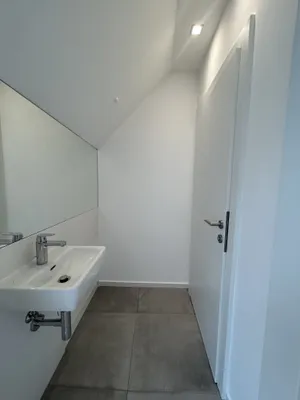 5-Zimmer-Wohnung mieten in Wien – 176,89 m², € 4.500 – Bild 18 von 36