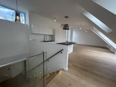 5-Zimmer-Wohnung mieten in Wien – 176,89 m², € 4.500 – Bild 7 von 36