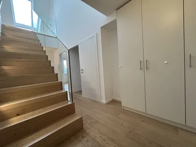 5-Zimmer-Wohnung mieten in Wien – 176,89 m², € 4.500 – Bild 29 von 36