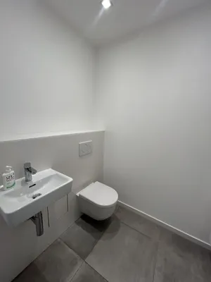 5-Zimmer-Wohnung mieten in Wien – 176,89 m², € 4.500 – Bild 27 von 36