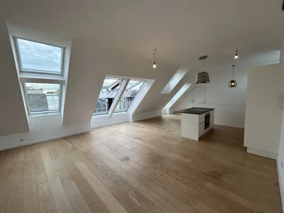 5-Zimmer-Wohnung mieten in Wien – 176,89 m², € 4.500 – Bild 4 von 36