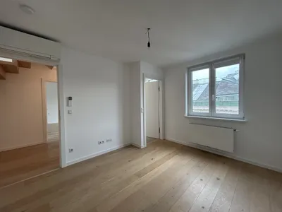 5-Zimmer-Wohnung mieten in Wien – 176,89 m², € 4.500 – Bild 25 von 36