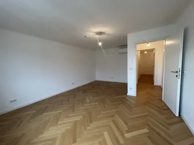 5-Zimmer-Wohnung mieten in Wien – 176,89 m², € 4.500 – Bild 12 von 36