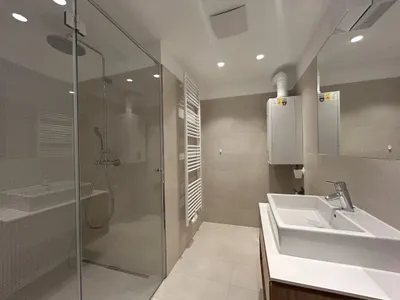 5-Zimmer-Wohnung mieten in Wien – 176,89 m², € 4.500 – Bild 15 von 36