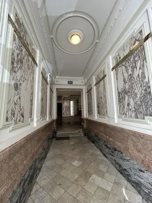 5-Zimmer-Wohnung mieten in Wien – 176,89 m², € 4.500 – Bild 33 von 36