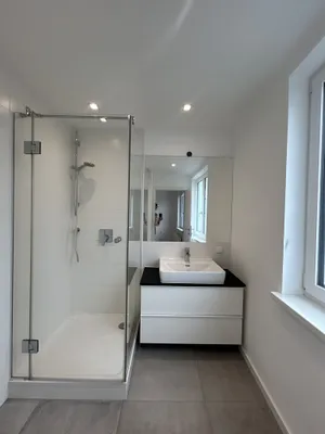 5-Zimmer-Wohnung mieten in Wien – 176,89 m², € 4.500 – Bild 23 von 36