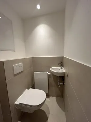 5-Zimmer-Wohnung mieten in Wien – 176,89 m², € 4.500 – Bild 13 von 36
