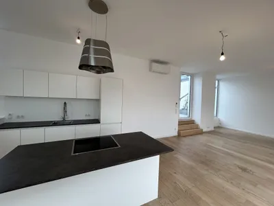 5-Zimmer-Wohnung mieten in Wien – 176,89 m², € 4.500 – Bild 9 von 36
