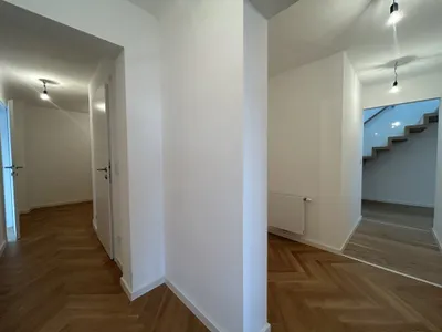 5-Zimmer-Wohnung mieten in Wien – 176,89 m², € 4.500 – Bild 17 von 36