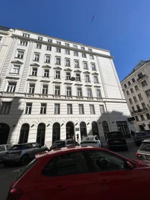 5-Zimmer-Wohnung mieten in Wien – 176,89 m², € 4.500 – Bild 35 von 36