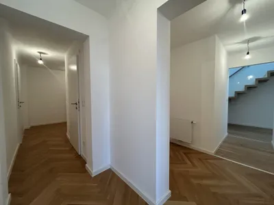 5-Zimmer-Wohnung mieten in Wien – 176,89 m², € 4.500 – Bild 11 von 36