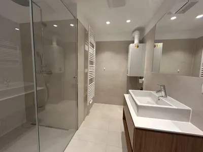 5-Zimmer-Wohnung mieten in Wien – 176,89 m², € 4.500 – Bild 16 von 36