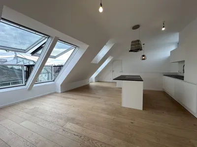 5-Zimmer-Wohnung mieten in Wien – 176,89 m², € 4.500 – Bild 8 von 36