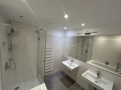 5-Zimmer-Wohnung mieten in Wien – 176,89 m², € 4.500 – Bild 21 von 36