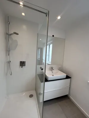 5-Zimmer-Wohnung mieten in Wien – 176,89 m², € 4.500 – Bild 24 von 36