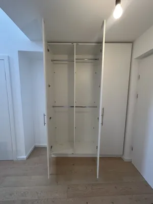 5-Zimmer-Wohnung mieten in Wien – 176,89 m², € 4.500 – Bild 28 von 36