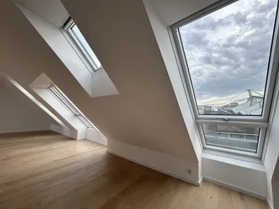 5-Zimmer-Wohnung mieten in Wien – 176,89 m², € 4.500 – Bild 19 von 36