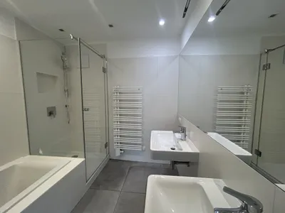 5-Zimmer-Wohnung mieten in Wien – 176,89 m², € 4.500 – Bild 20 von 36