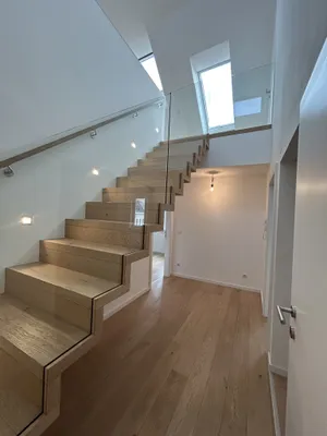 5-Zimmer-Wohnung mieten in Wien – 176,89 m², € 4.500 – Bild 6 von 36