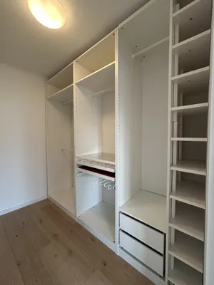 5-Zimmer-Wohnung mieten in Wien – 176,89 m², € 4.500 – Bild 22 von 36