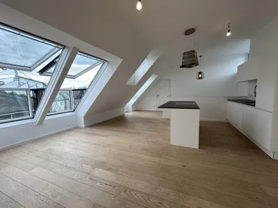 5-Zimmer-Wohnung mieten in Wien – 176,89 m², € 4.500 – Bild 10 von 36