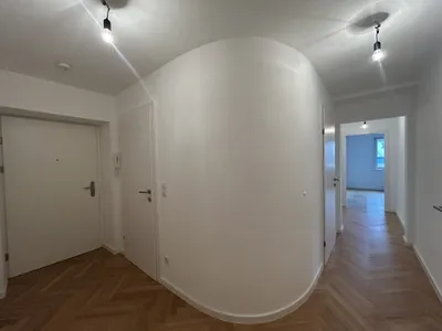 5-Zimmer-Wohnung mieten in Wien – 176,89 m², € 4.500 – Bild 14 von 36
