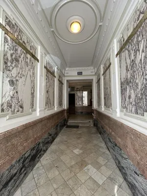 5-Zimmer-Wohnung mieten in Wien – 176,89 m², € 4.500 – Bild 32 von 36