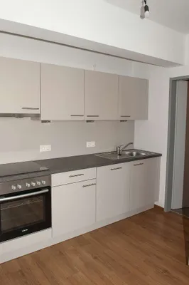 2-Zimmer-Wohnung mieten in Krems an der Donau – 52 m², € 792 – Bild 3 von 5
