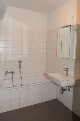 2-Zimmer-Wohnung mieten in Krems an der Donau – 52 m², € 792 – Bild 5 von 5