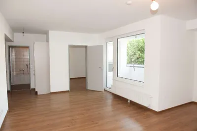 2-Zimmer-Wohnung mieten in Krems an der Donau – 52 m², € 792 – Bild 1 von 5