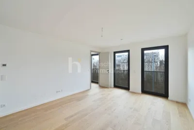 2-Zimmer-Wohnung kaufen in Wien – 46,54 m², € 237.354 – Bild 23 von 31