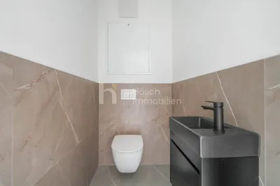 2-Zimmer-Wohnung kaufen in Wien – 46,54 m², € 237.354 – Bild 22 von 31