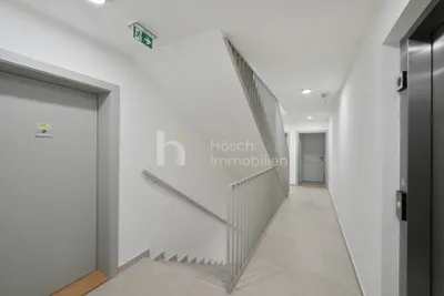 2-Zimmer-Wohnung kaufen in Wien – 46,54 m², € 237.354 – Bild 27 von 31