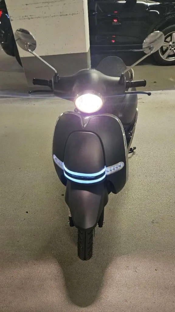 Bimie Sonstige