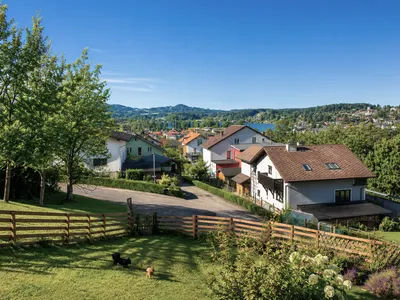 Gewerbeimmobilie kaufen in Vöcklabruck – 342 m², € 850.000 – Bild 3 von 3